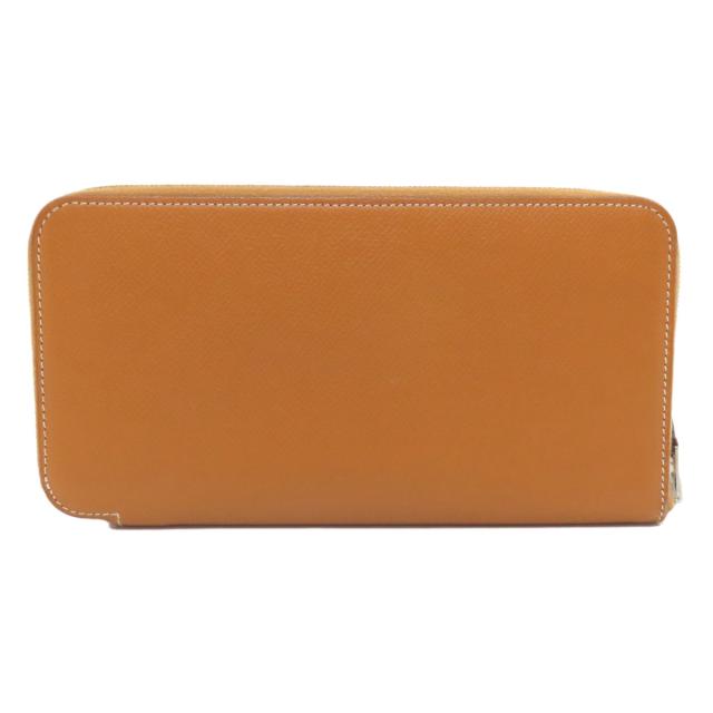 エルメス HERMES アザップシルクイン ロング シルバー金具 長 エルメス HERMES アザップシルクイン ロング シルバー金具 長