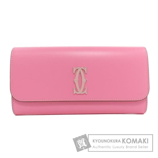 未使用品▽Dominique France ドミニクフランス 6418 Ecusson シルク100