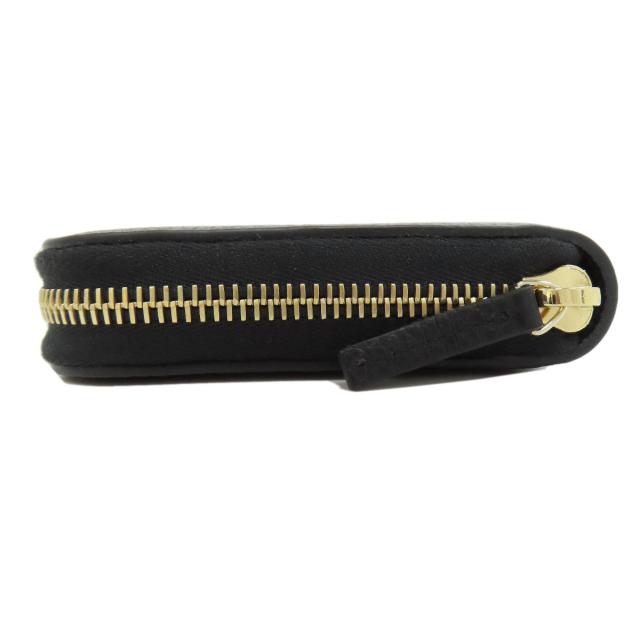 グッチ GUCCI 449347 インターロッキングG 長財布（小銭入れなし