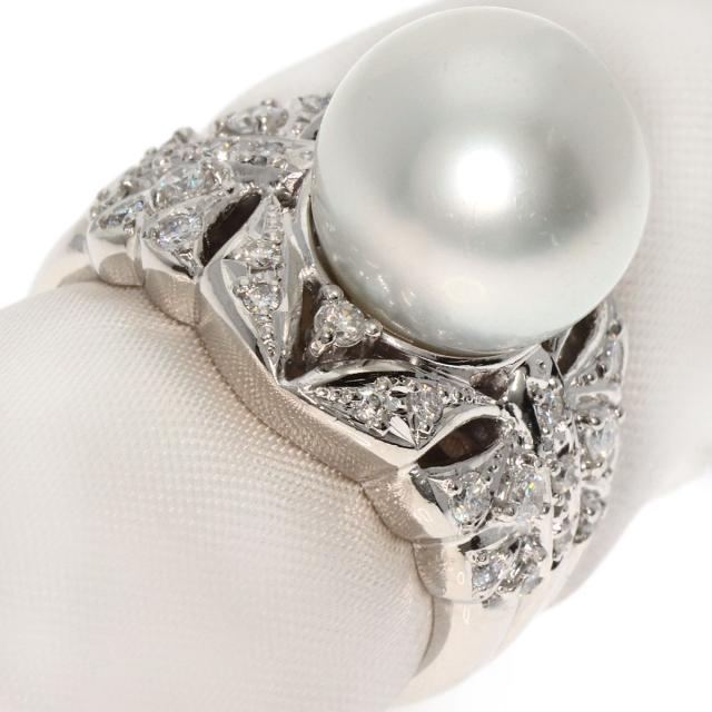 セレクトジュエリー SELECT JEWELRY パール 真珠 ダイヤモンド セレクトジュエリー SELECT JEWELRY パール 真珠 ダイヤモンド