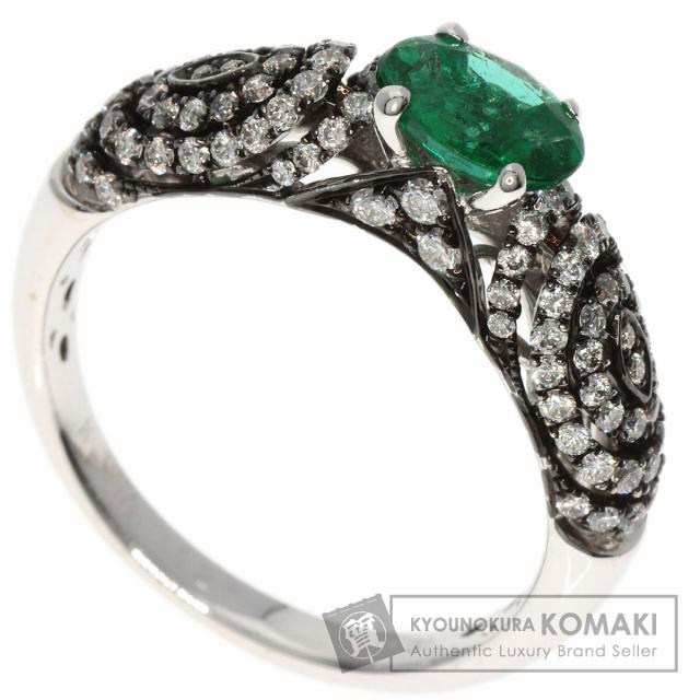 SELECT JEWELRY セレクトジュエリー ダイヤモンド ピアス PT900