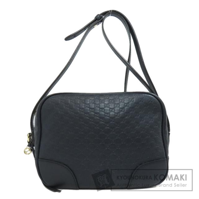グッチ GUCCI 449413 GGシグネチャー マイクロシマ アウトレット