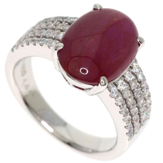 SELECT JEWELRY セレクトジュエリー 白蝶パール 真珠 ダイヤモンド  