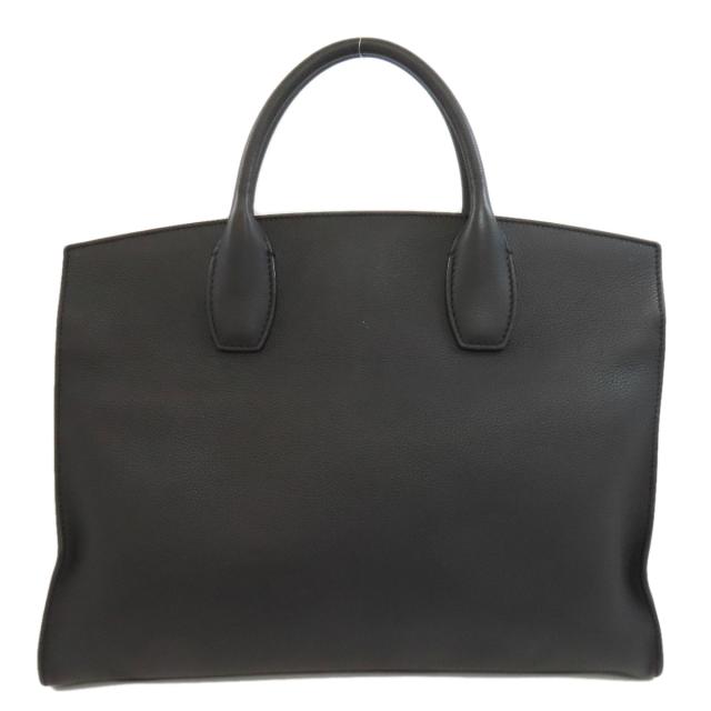 サルヴァトーレフェラガモ Salvatore Ferragamo ガンチーニ金具