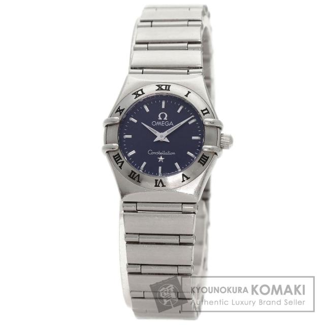 スワロフスキー Crystals Mini ウォッチ 5261481 スワロフスキー