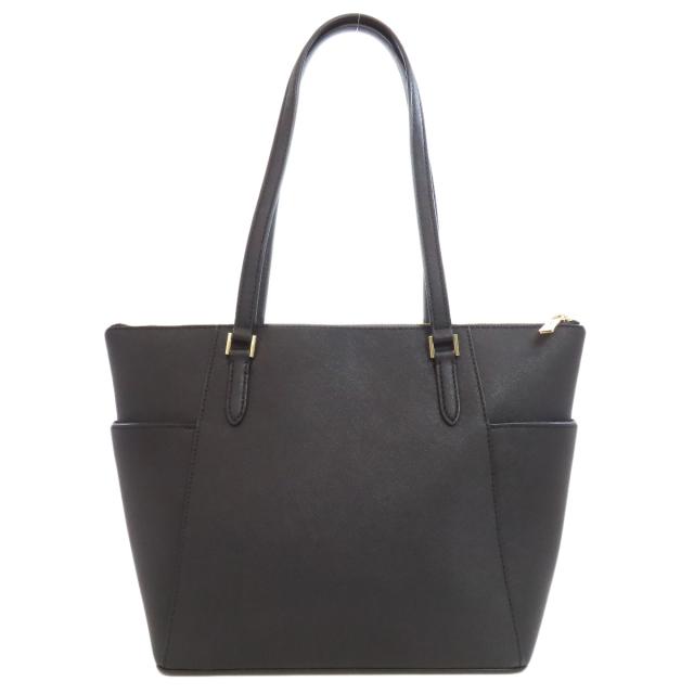 MICHAEL KORS ロゴトートバッグ Michael Kors マイケルコース ロゴ トートバッグ レザー