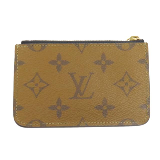 ルイヴィトン LOUIS VUITTON M81912 ポルト カルト・ロミー