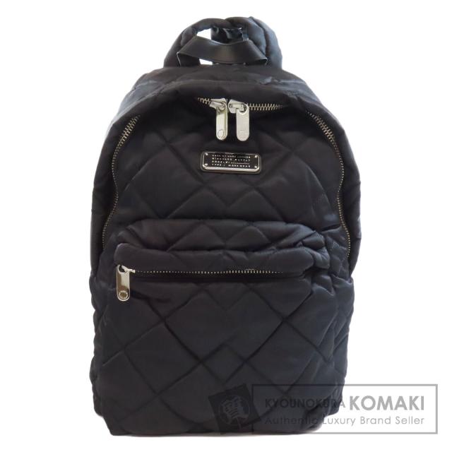 マークバイマークジェイコブス MARC BY MARC JACOBS キルティング 