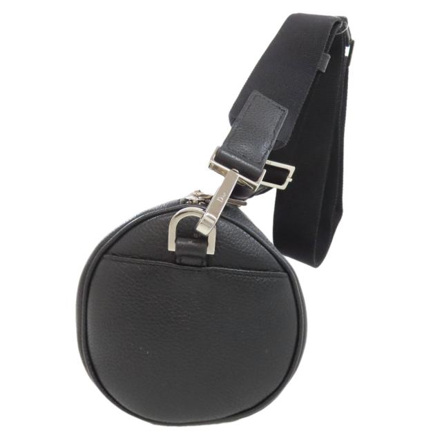 クリスチャンディオール CHRISTIAN DIOR アトリエローラー ショルダー  