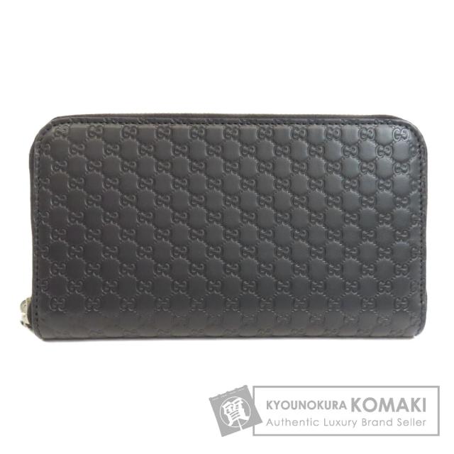 スワロフスキー Swarovski 『Signa Black ポーチ』 1162813