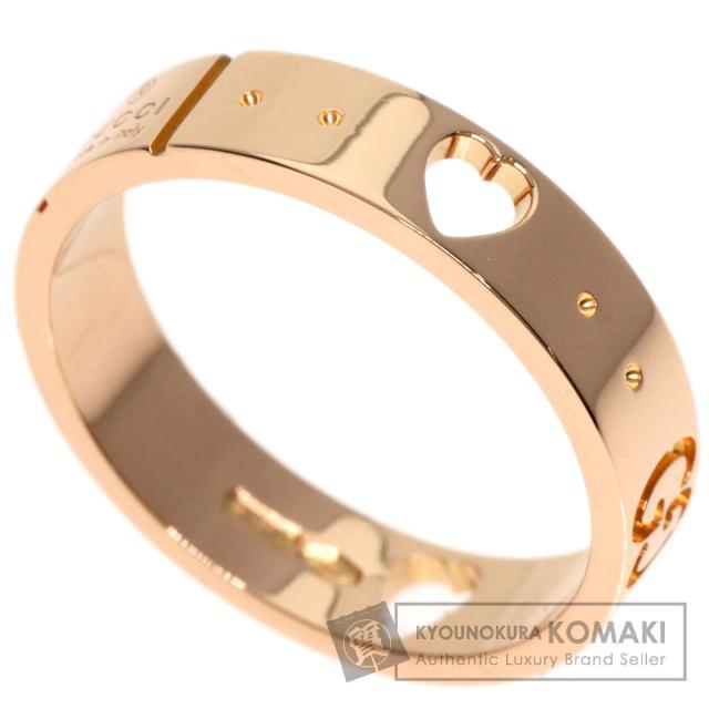 X JAPAN/エックスジャパン YOSHIKIジュエリー ヨシキ リング 指輪 0.2