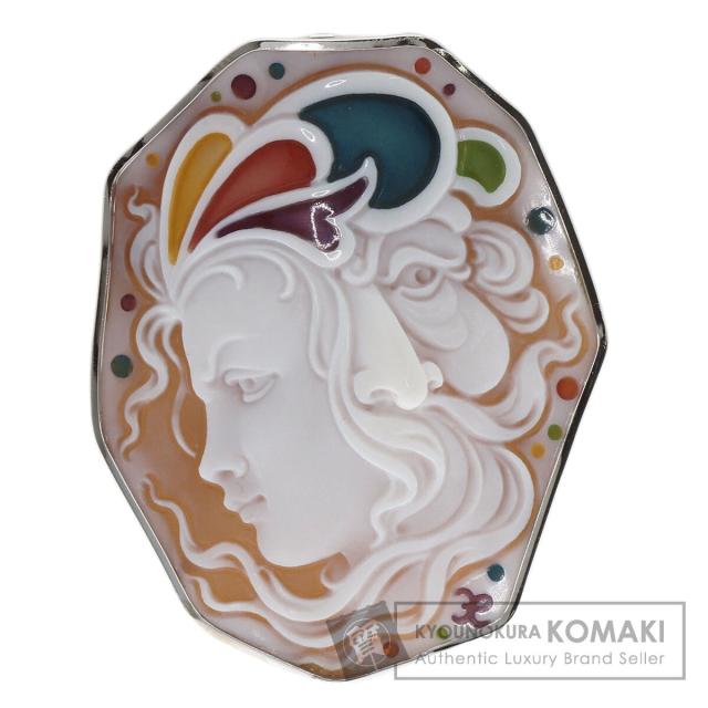 t*o様 セール！。18金刻印付き 翡翠ペンダントトップ 蔵出し屋】翡翠 ペンダント トップ K18 18金 台座 5.2g ヒスイ