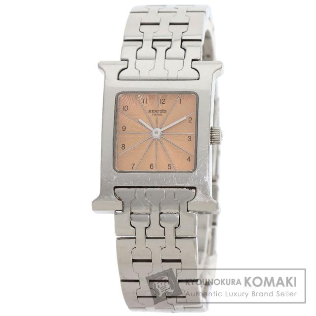 タグホイヤー TAG HEUER WAR1311-0 カレラ デイト シェル クォーツ レディース _944993 TAG HEUER（タグ・ホイヤー） TAG HEUER WAR1311-0 カレラ デイト