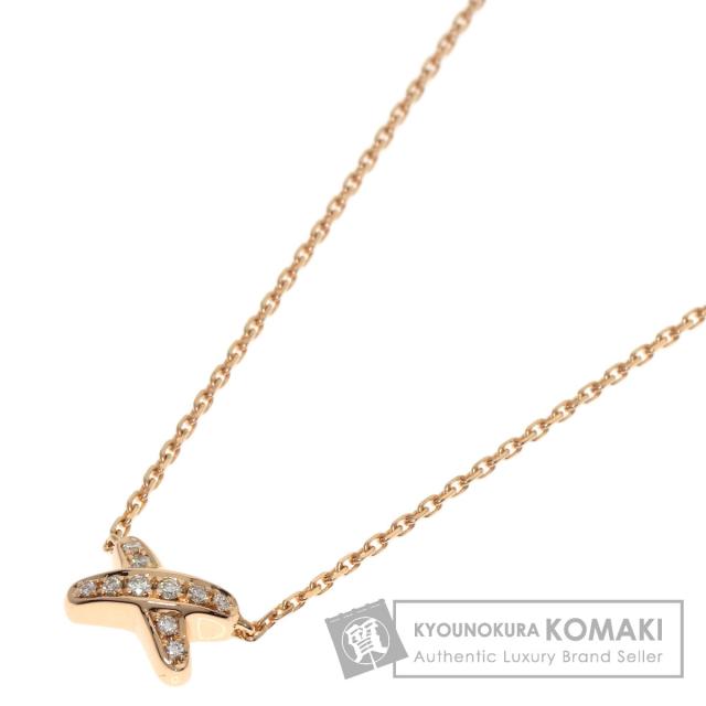 PT900 プラチナ ブローチ たたん ダイヤ 0.07 総重量約5.0g 中古 
