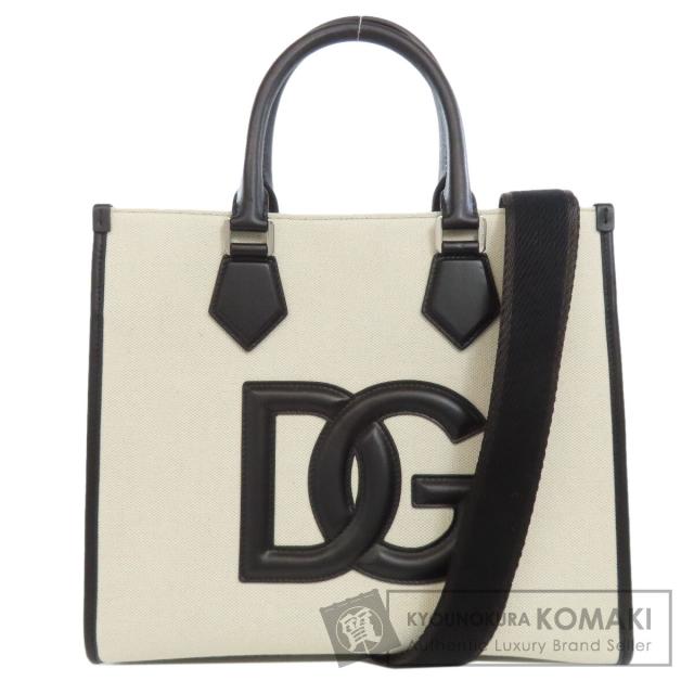 4958762410741 【7個入】D−107 ホールディンングケースLグレー12