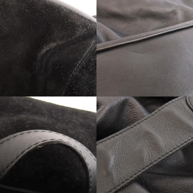 バレンシアガ BALENCIAGA 340139 ロゴ リュック・デイパック