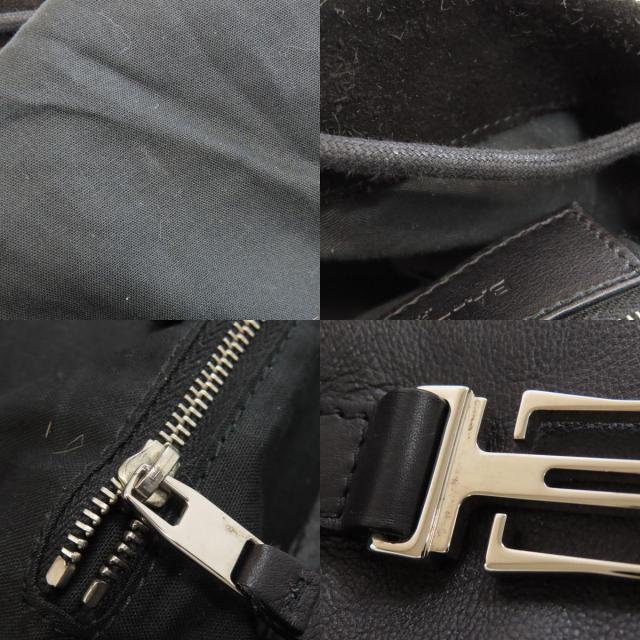 バレンシアガ BALENCIAGA 340139 ロゴ リュック・デイパック