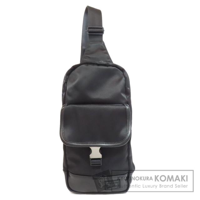 コーチファクトリー COACH FACTORY バッグ ショルダーバッグ 肩掛け