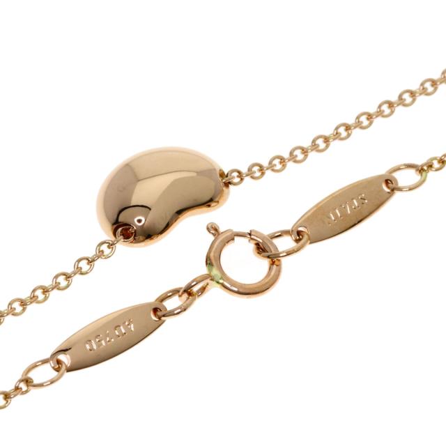 左下に作者名相手あります 作者名はわかりませんなのでこの値段です