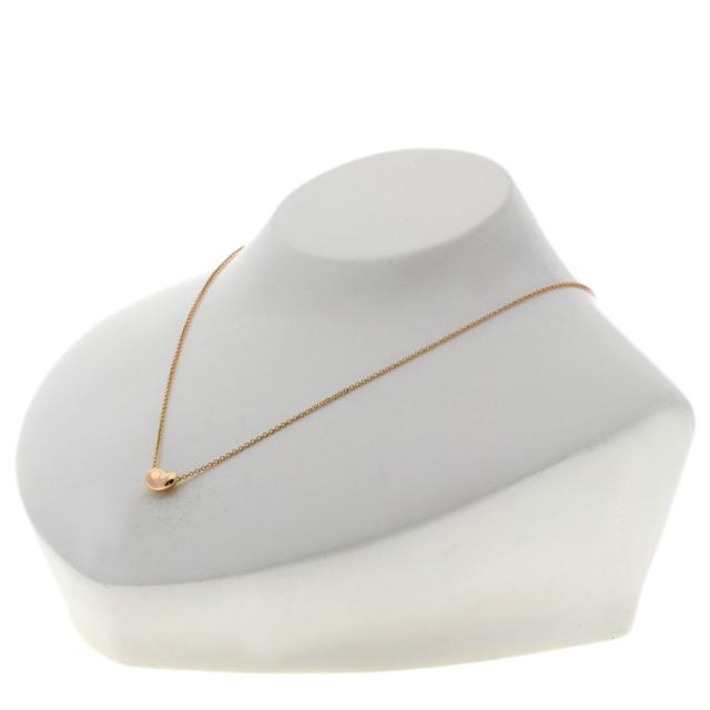 左下に作者名相手あります 作者名はわかりませんなのでこの値段