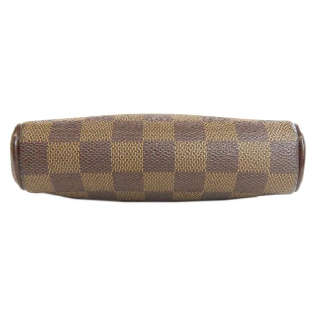 ルイヴィトン LOUIS VUITTON N51296 ポシェット イパネマPM ショルダーバッグ 中古_4