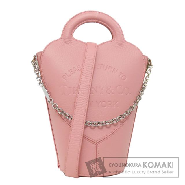 グッチ オフィディア フラワー刺繍レザー デニム 2wayバッグ GUCCI グッチ オフィディア フラワー刺繍 ハンドバッグ