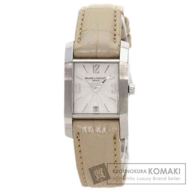 ⭐︎ハルさん専用⭐︎LOUIS VUITTON キーホルダー ⭐︎ハルさん専用