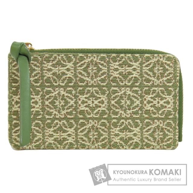 新品 祇園祭 錺金具 駒形提灯 幅45cm 縦70cm