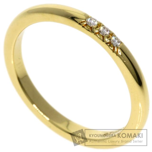 ティファニー リング ティファニー フォーエバー ウェディング バンド  