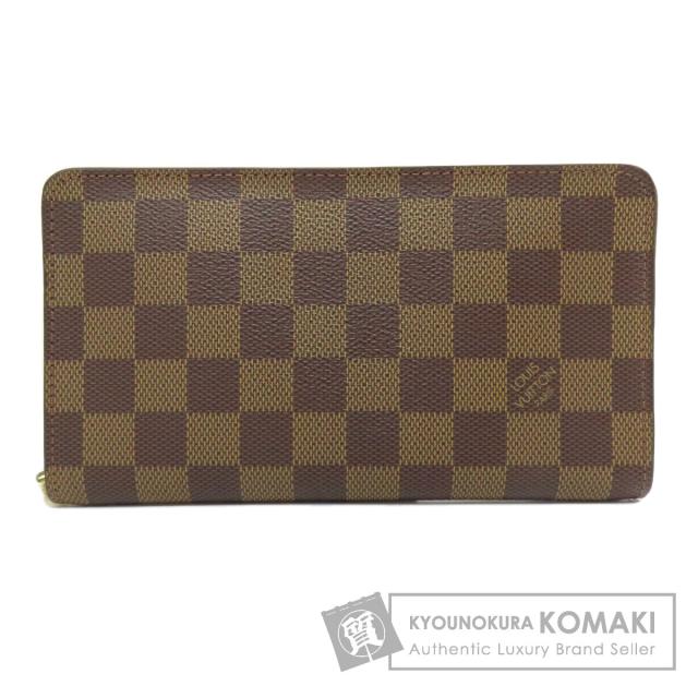 佐々竹セン作　細密彫刻　讃岐彫り蓋付き箱炭斗　手付　火箸付 佐々竹セン作 細密彫刻 讃岐彫り蓋付き箱炭斗 手付 火箸付