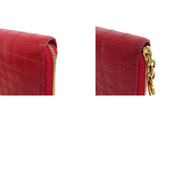 セリーヌ CELINE C金具 コインケース レザー レディース 中古 楽天市場