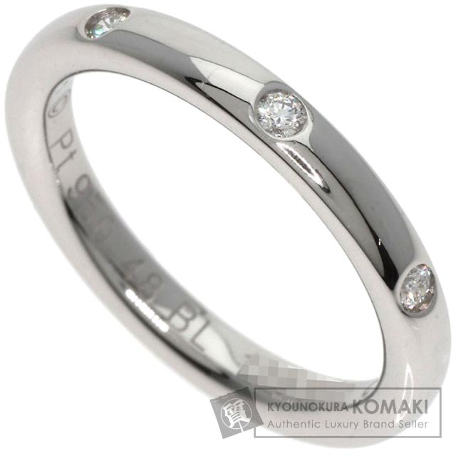 ヴァンクリーフ＆アーペル Van Cleef & Arpels アンフィニ エトワール  