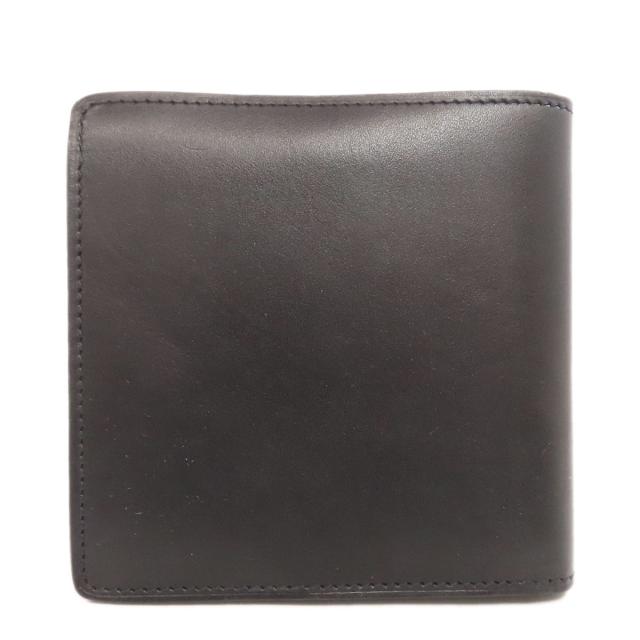ルイヴィトン LOUIS VUITTON M85016 ポルトフォイユ・マルコ 二つ折り財布（小銭入れあり） 中古_2