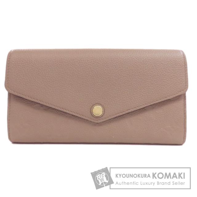 ルイヴィトン モノグラム トリヨン カプシーヌ サラ アンプラント 長財布 白 楽天市場】【新品】 ルイヴィトン 長財布 ポルトフォイユ