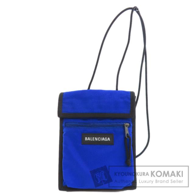 000 ファッション バレンシアガ ポーチ ショルダーバッグ