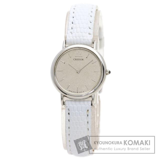 TAG HEUER 2000 タグホイヤー　200m WK1313 レディース TAG Heuer】タグホイヤー『プロフェッショナル200』WK1313