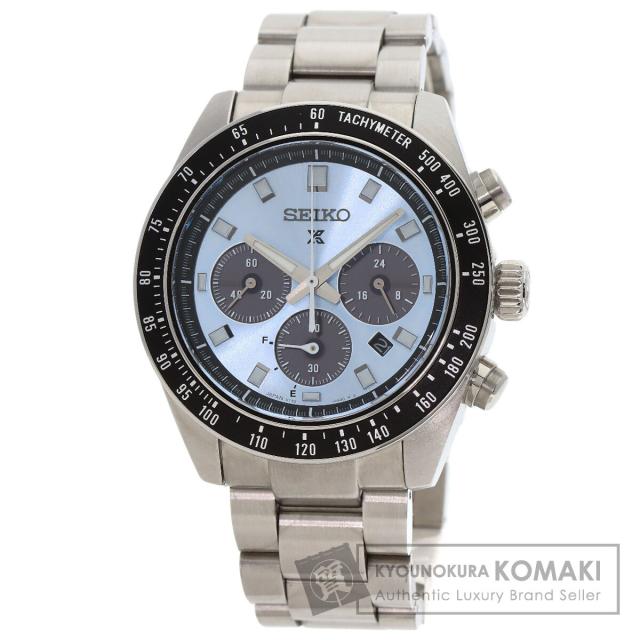 ジ*能様 CNPトレカ P-RR 式神・テンゲイ 超激レア その他