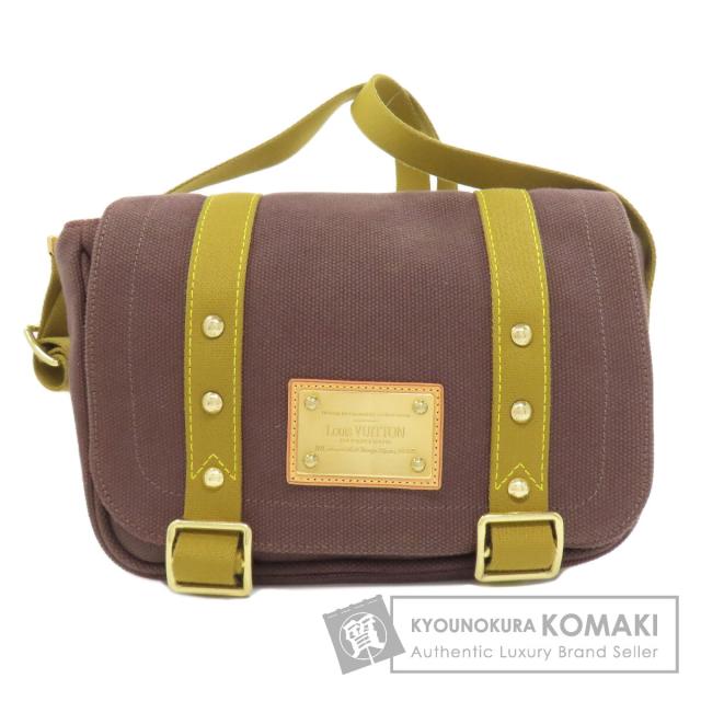 ハズキ ハズキルーペ クール カラーレンズ（白）1.32倍【正規品