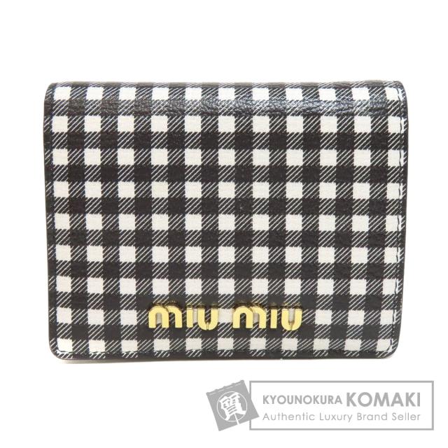 クロムハーツ PPO CHOMPER MASK チョンパーレザーパッチマスク 中古 SS07