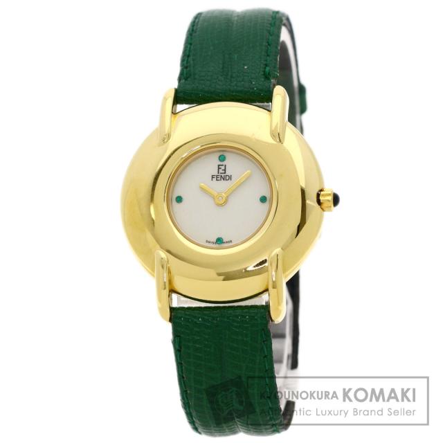 Vivienne Westwood☆人気モデル SOHO レディース レザー腕時計 Vivienne Westwood☆人気モデル SOHO レディース レザー腕時計