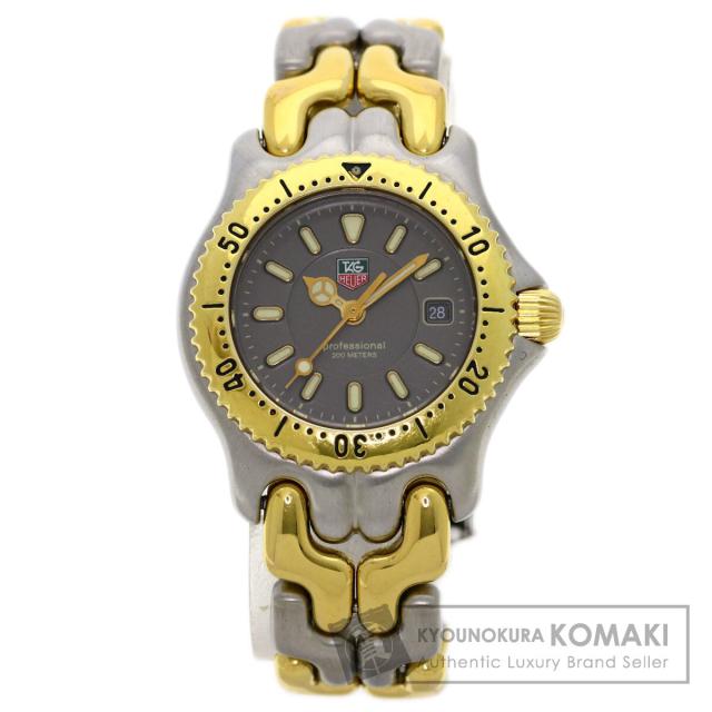 Nixon ニクソン☆TIME TELLER タイムテラー NATOベルト A0452453