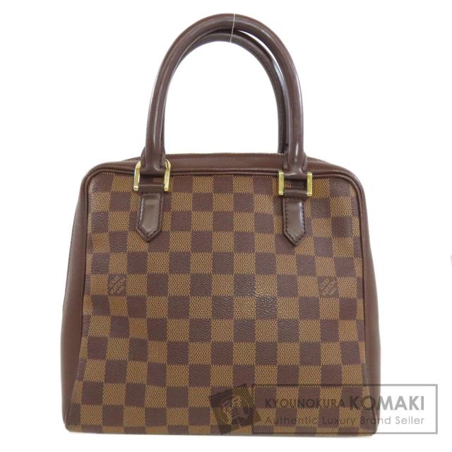 バーバリー 8064865 コーディネートプリントナイロンパディショルダー