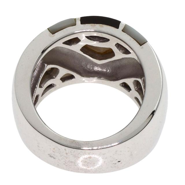 ヴァンクリーフ＆アーペル Van Cleef & Arpels マーケトリー #50  