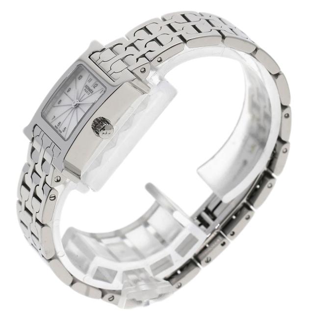 HH1.110」の人気商品一覧 | 安い商品を通販サイトから探す - 価格.com 