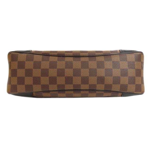 ルイヴィトン LOUIS VUITTON N50062  オデオンNMPM  ショルダーバッグ ダミエキャンバス 中古_4