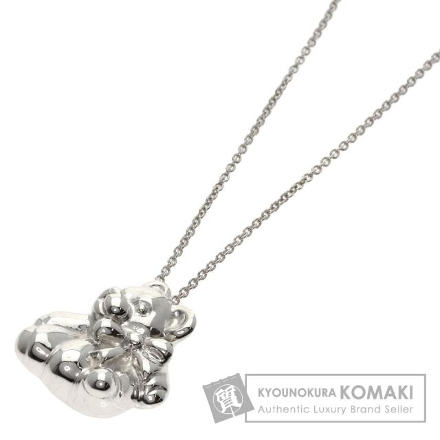 COCOSHNIK K10カット丸線 フープピアス（中） K10カット丸線 フープピアス（中）（ピアス） | COCOSHNIK