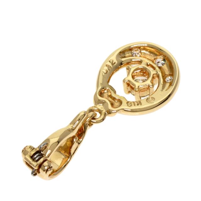 UNDERCOVER 魔女期目隠しベア ランダムクロス 十字架02aw ロンT 2025年