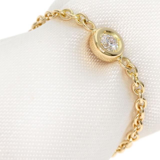 Dior ミミウィ リング mimioui Dior ディオール mimioui リング