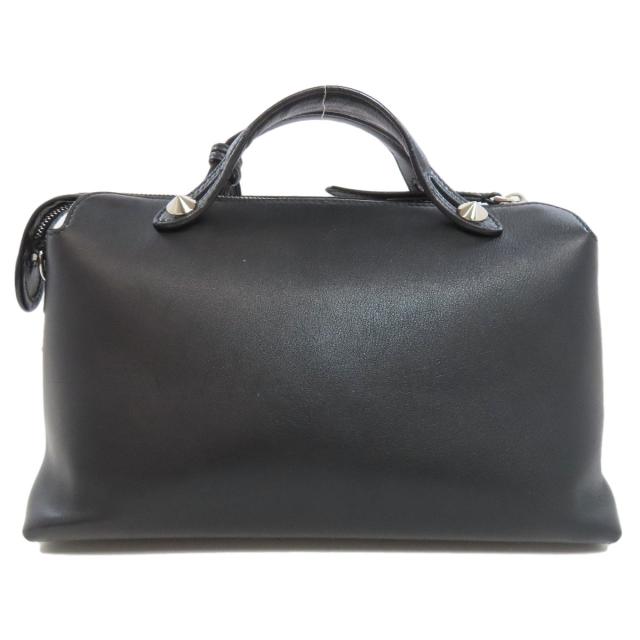 FENDI フェンディ バイザウェイ モンスター ハンドバッグ 楽天市場】【美品】フェンディ 【FENDI】バイザウェイ バグズ