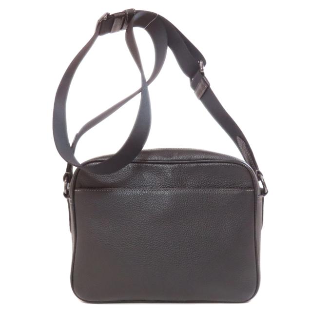 コーチ COACH C5399 ハドソン クロスボディ ショルダーバッグ